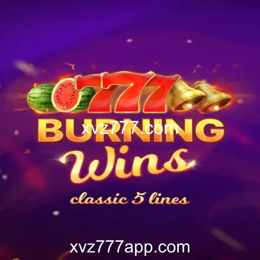 BurningWins: Um Guia Completo para Jogadores de Todos os Níveis