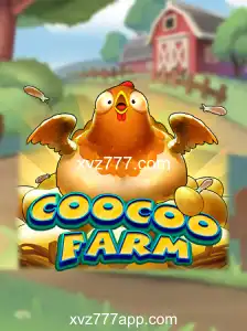 Explorando o Mundo de CooCooFarm: Um Jogo de Estratégia Inovador