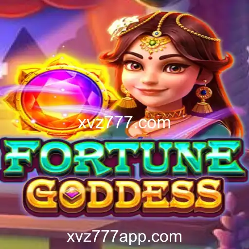 FORTUNEGODDESS: A Nova Sensação em Jogos de Estratégia