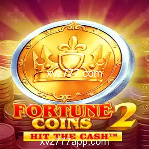 Explorando o Fascinante Jogo FortuneCoins2 e Sua Presença no Mundo Digital