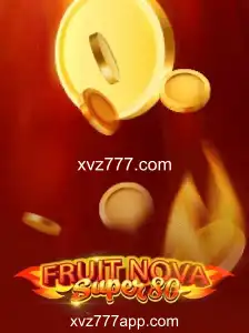 Explorando o Mundo de FruitNovaSuper80: Um Mergulho em Sua Jogabilidade e Regras