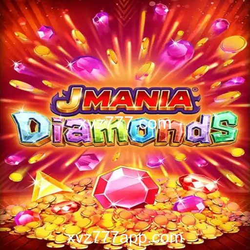Explorando o Mundo de JManiaDiamonds: Regras e Estratégias