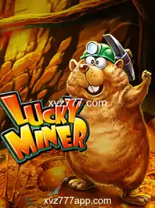 Descubra LuckyMiner: A Aventura do Garimpo Digital