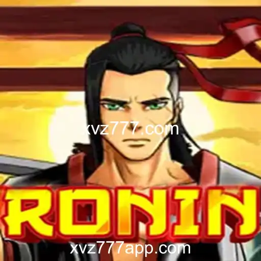 Descubra o Fascinante Mundo de Ronin: O Jogo dos Guerreiros Solitários