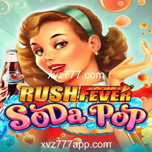 Explorando o Mundo de RushFeverSodaPop: Um Jogo de Ação e Estratégia