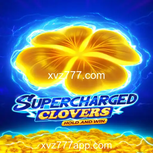 Explorando o Mundo de SchargedClovers: Um Guia Completo