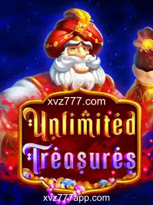 Explorando o Mundo de UnlimitedTreasures: Aventuras e Regras